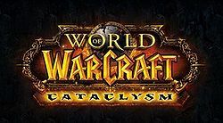 Cataclysm: Интервью с ведущим разработчиком