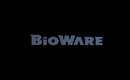 Bioware