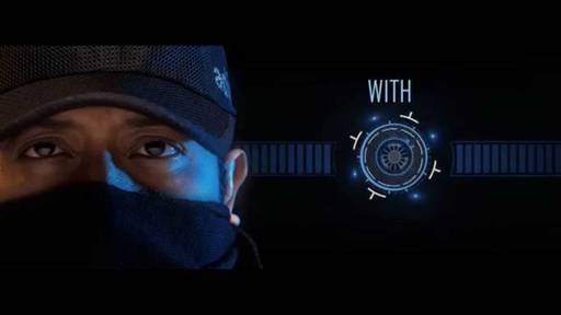 Watch Dogs - В Болливуде уже экранизировали Watch Dogs и Assassin’s Creed