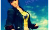 Dead-or-alive-5-ultimate-hitomi-i10