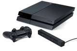 Playstation4_big