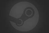 Steam_logo