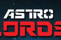 Космическая MMO-стратегия Astro Lords приглашает игроков на закрытое бета-тестирование Космическая MMO-стратегия Astro Lords приглашает игроков на закрытое бета-тестирование