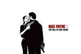 Max_payne_2_wallpaper_by_kaito